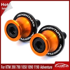 For KTM 390 790 1050 1090 1190