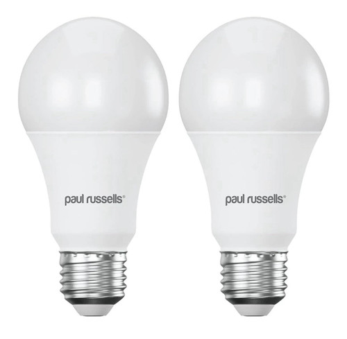 Paul russell e27 - paul,