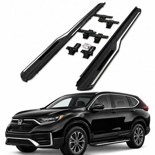 Fits for honda crv - crv, 2023-2024