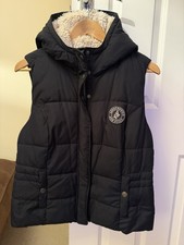 Abercrombie & Fitch Women's