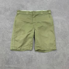 Dickies Shorts workwear shorts