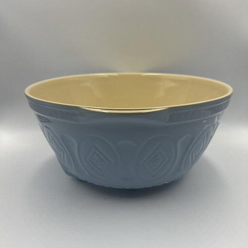 Tala traditional ceramic - tala,