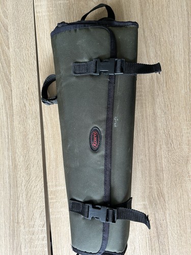Kowa 601 angled spotting - kowa,