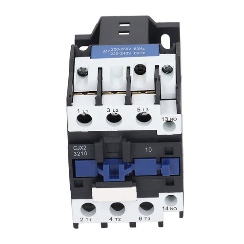 Mini ups battery backup - ups,