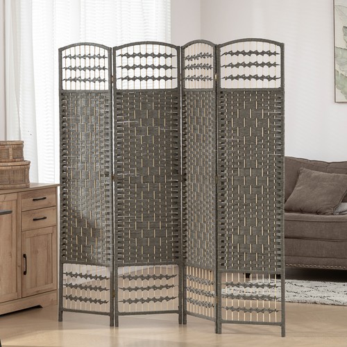 Panel folding privacy - panel,