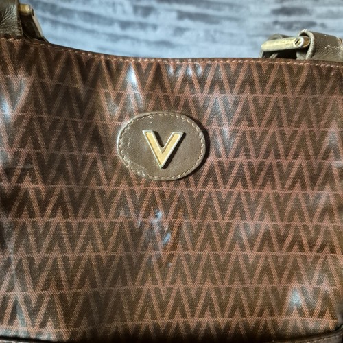 Mario valentino tote - mario,
