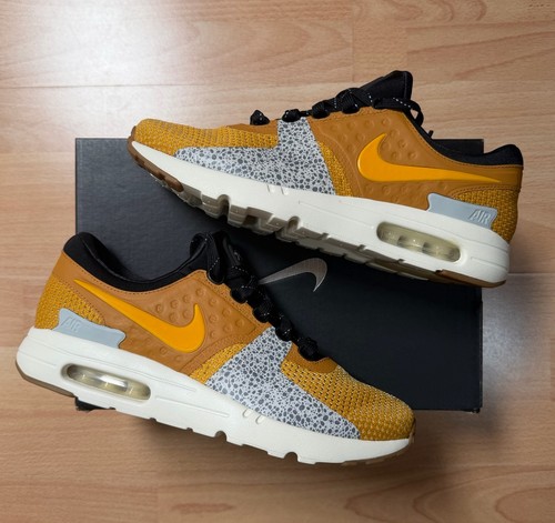 Nike air max - nike,