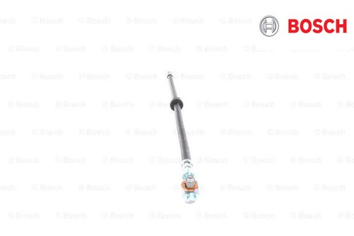 Front brake hose 987 476 - 987, 648