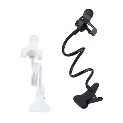 Cpap hose holder for - holder, with