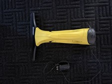 Karcher WV60 Window Vacuum
