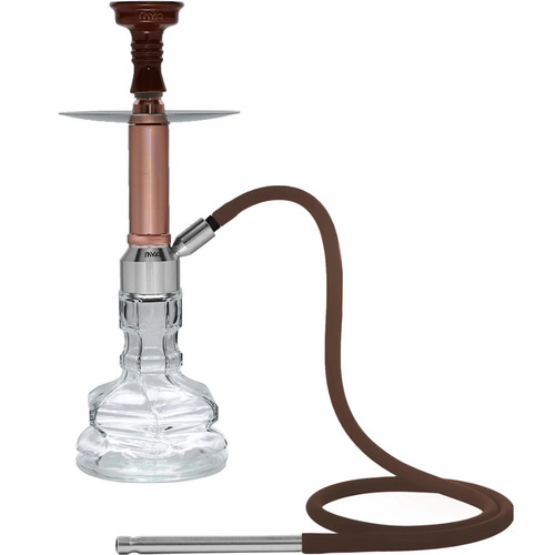 Mya medoro 131mx hookah - medoro,