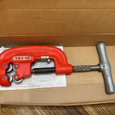 Ridgid heavy duty - ridgid, heavy-duty