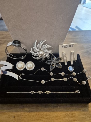 Vintage sarah coventry monet - coventry, &