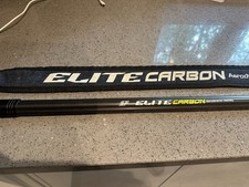 SF Elite Carbon Aerodynamic