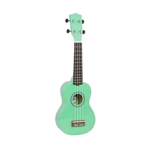 Artisan ukuleles with carry - ukuleles,