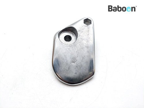 Brake caliper front - brake,