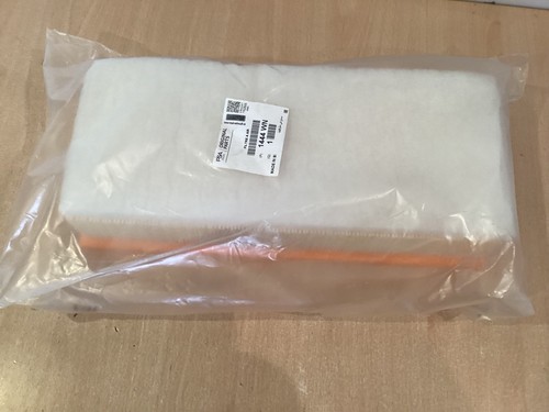 Genuine new oem fiat - genuine,