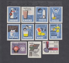 Series old czechoslovakian - series, of