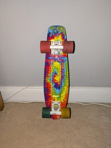 Penny skateboard genuine - penny,