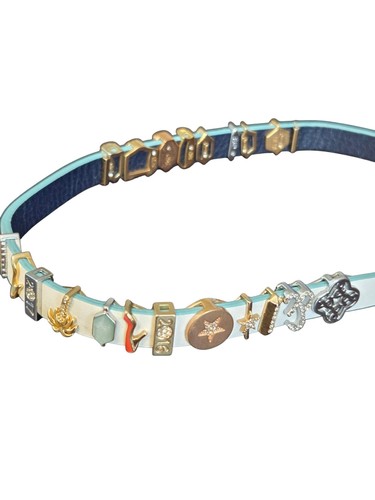 Keep collective stella dot - stella, &