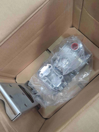 Yokogawa ejx110a differential - yokogawa,
