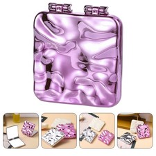  Small Travel Mirror Portable