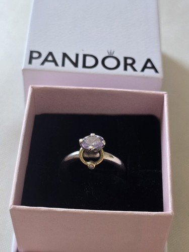 Rare retired pandora - rare, orbit