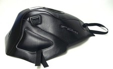 YAMAHA 900 TDM - 02/13 -