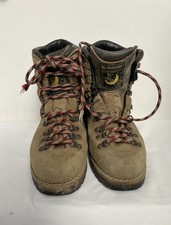 La Sportiva Mountaineering