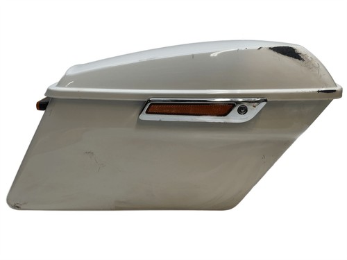 2023 harley davidson electra - 2023,
