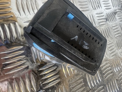 B22 for hilti power - ⭐b22/2.6,