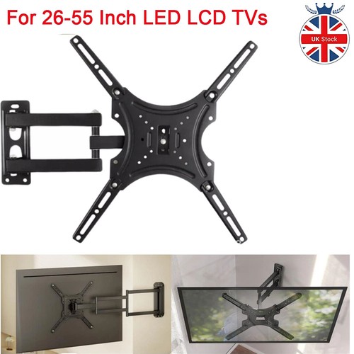 Wall mount bracket - wall,