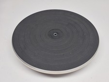 Garrard Zero 100 Turntable