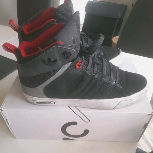 Adidas air max - adidas,