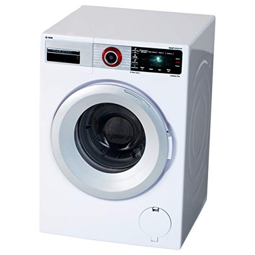 9213 bosch washing machine - 9213,