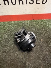 675EXI Engine Toro Super