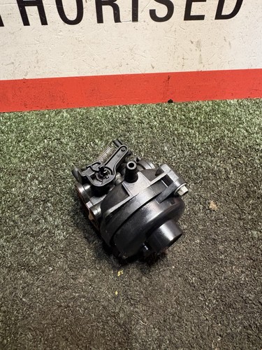 675exi engine toro - 675exi,