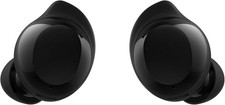 Samsung Galaxy Buds Core ANC