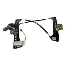 2019 MERCEDES C CLASS C200 A205 FRONT WINDOW REGULATOR LEFT CABRIOLET