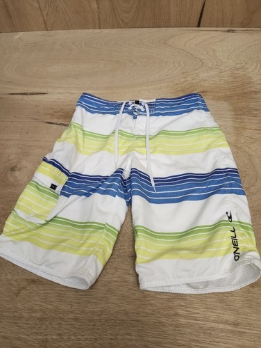 Neill men board shorts - o’neill,