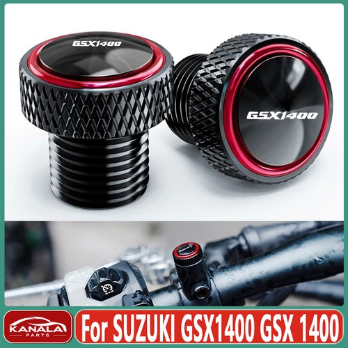 For suzuki gsx1400 gsx - gsx, 1400
