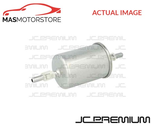 Engine fuel filter - engine,