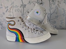 Converse Chuck Taylor All Star