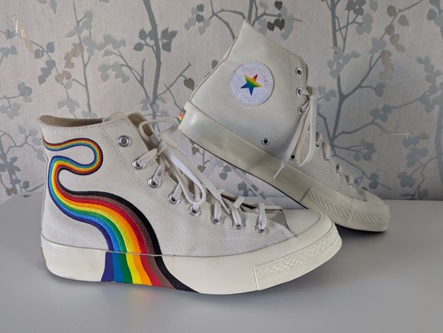Converse chuck taylor all - converse,