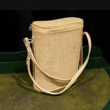 Tea for Two Twitchers! Vintage