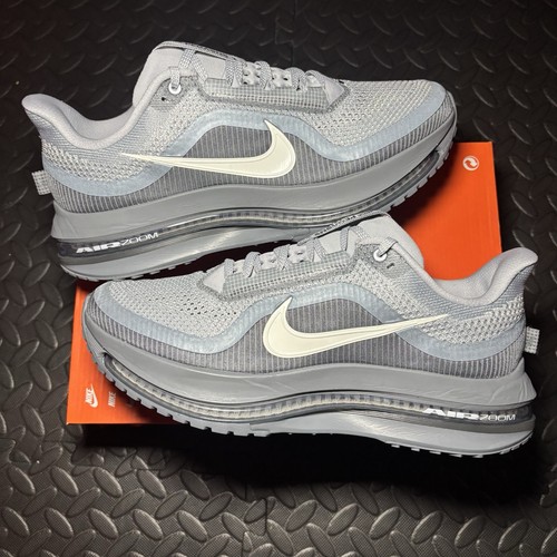 Uk8 nike pegasus premium - -,