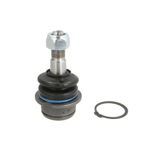 Axle ball joint r - 1x, fits