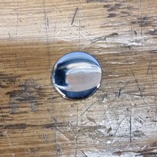 Smeg Stand Mixer with 4.8