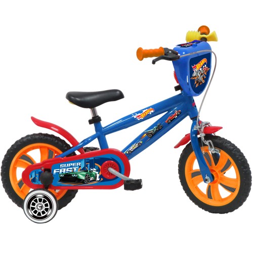 Kids hot wheels - kids,