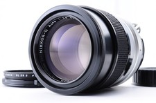 Nikon nikkor auto - nikon,